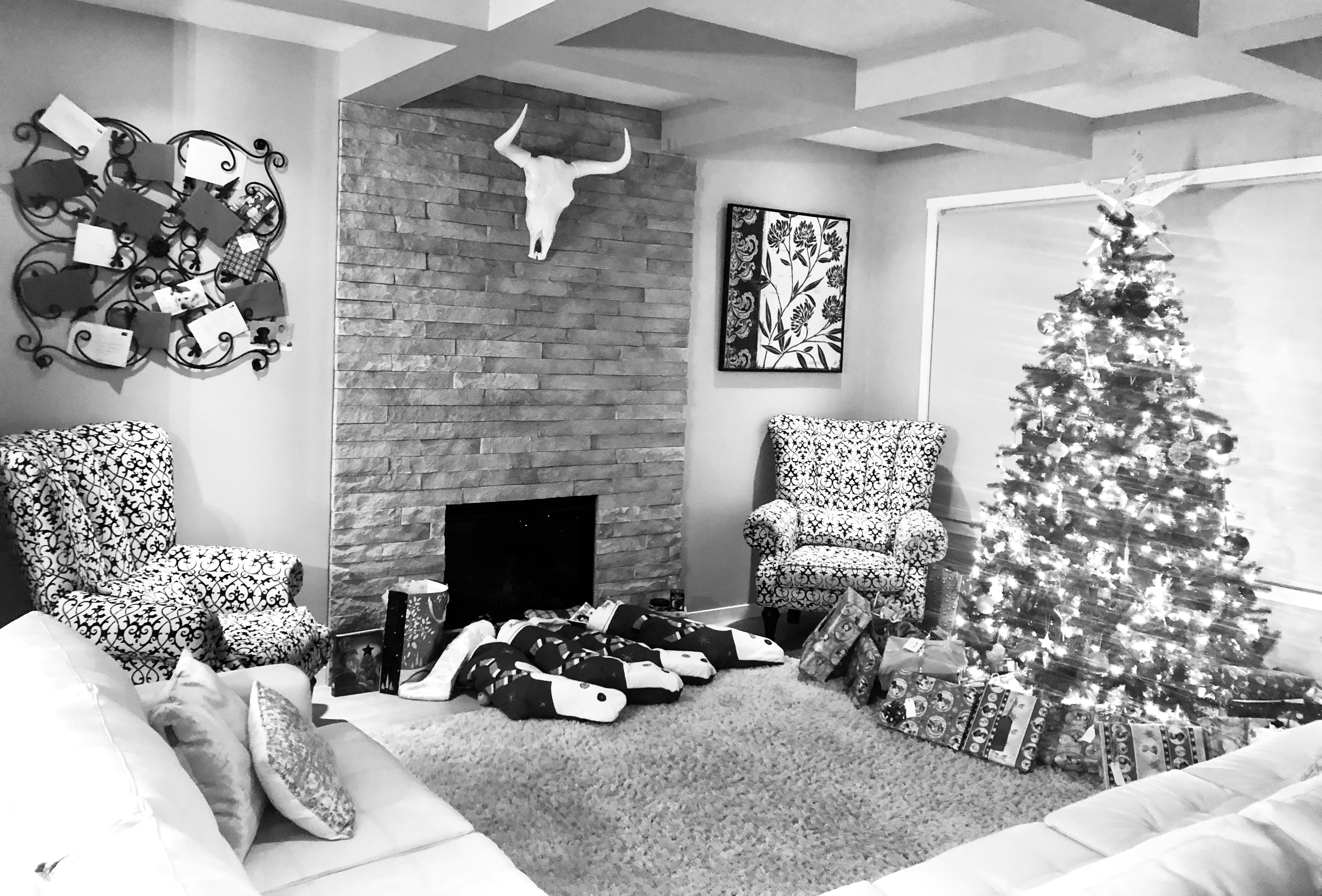 Realtree Vs Fake Tree Fire at Alvaro Pearce blog